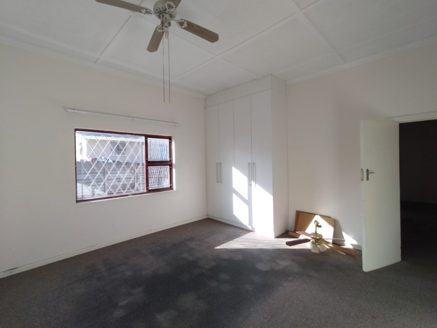 3 Bedroom Property for Sale in Cambridge Eastern Cape